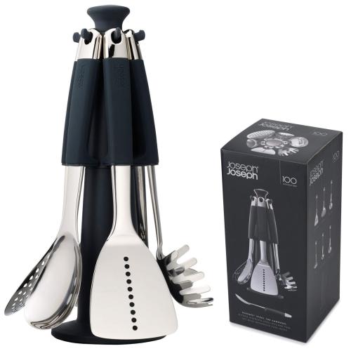 Bộ Dụng Cụ Nấu Ăn Joseph Joseph 95029 Elevate – Tuyệt Tác Nghệ Thuật Gian Bếp