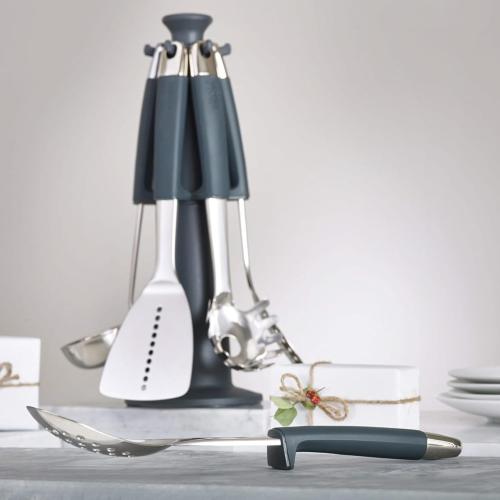 Bộ Dụng Cụ Nấu Ăn Joseph Joseph 95029 Elevate – Tuyệt Tác Nghệ Thuật Gian Bếp