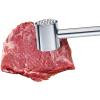 Búa Dần Thịt WMF Cao Cấp DD20 - Trợ Thủ Đắc Lực Cho Gian Bếp Hiện Đại