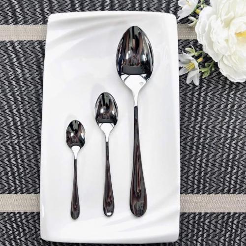 Set 36 Món Dao Thìa Dĩa WMF Merit - Đỉnh Cao Nghệ Thuật Bàn Tiệc Chuẩn Đức