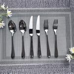 Set 36 Món Dao Thìa Dĩa WMF Merit - Đỉnh Cao Nghệ Thuật Bàn Tiệc Chuẩn Đức