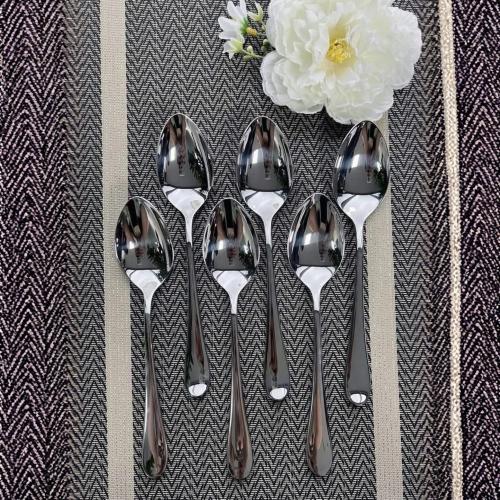 Set 36 Món Dao Thìa Dĩa WMF Merit - Đỉnh Cao Nghệ Thuật Bàn Tiệc Chuẩn Đức