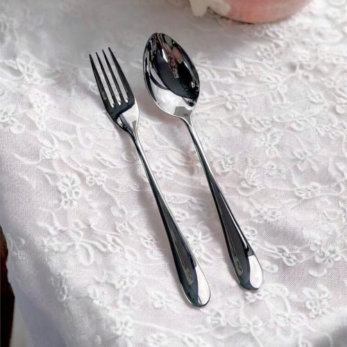 Set 36 Món Dao Thìa Dĩa WMF Merit - Đỉnh Cao Nghệ Thuật Bàn Tiệc Chuẩn Đức