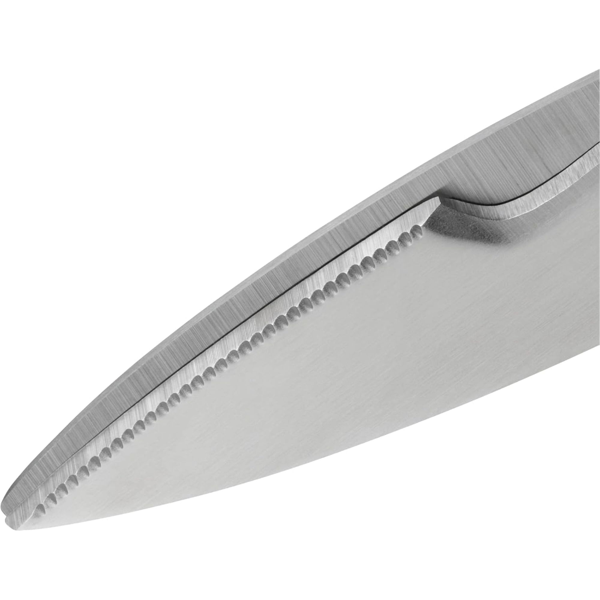 Kéo Bếp WMF Kitchen Scissor - Đỉnh Cao Kỹ Thuật Luyện Kim Đức