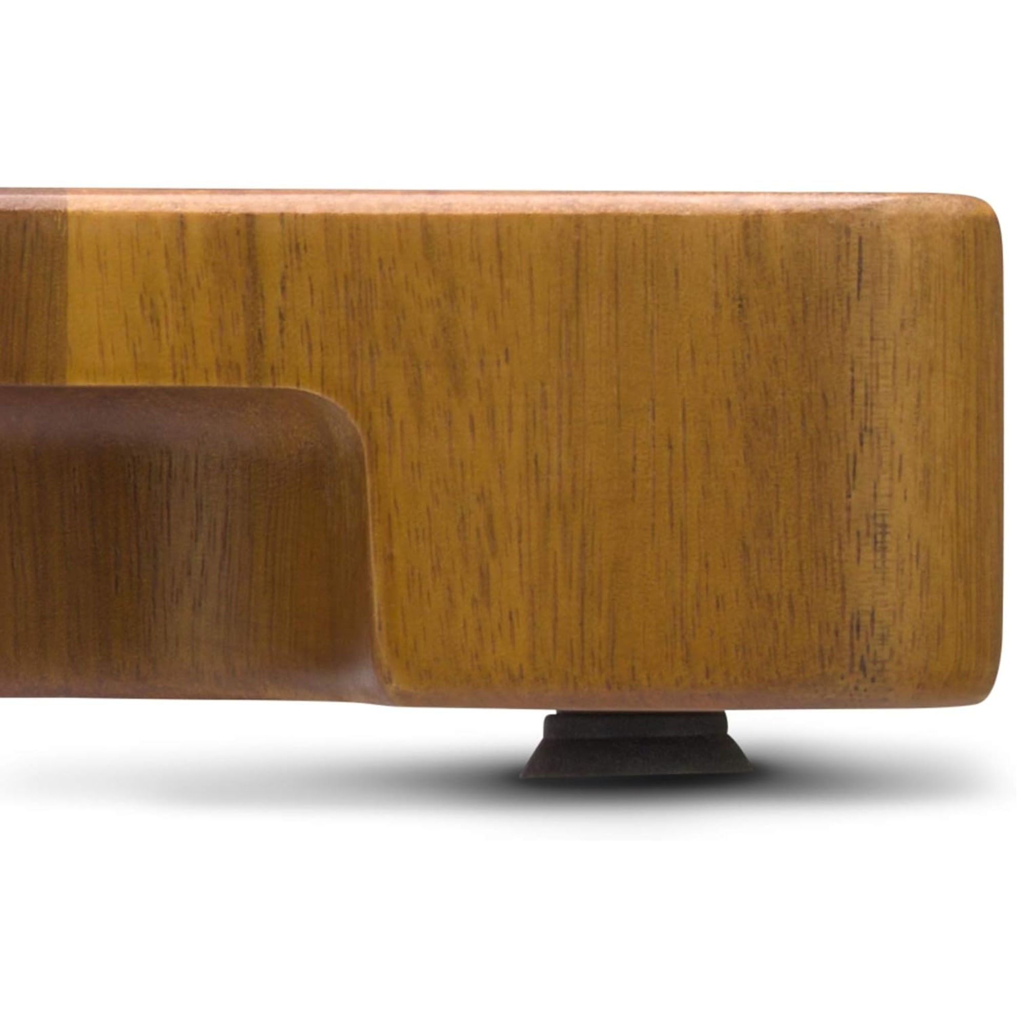 Thớt Gỗ Đặc WMF Fortenberg 40x32x3 5cm - Trợ Thủ Đắc Lực Cho Không Gian Bếp Chuyên Nghiệp