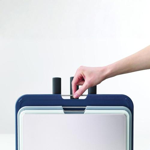 Bộ Thớt Kèm Dao Joseph Joseph 60194 - Giải Pháp Hoàn Hảo Cho Không Gian Bếp Hiện Đại