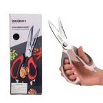 Kéo Đa Năng 5 Trong 1 GKÖCH - Giải Pháp Tối Ưu Cho Không Gian Bếp Hiện Đại