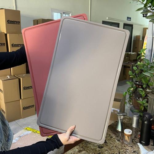 Thớt Cao Cấp SalleMa Professional TPU Hàn Quốc