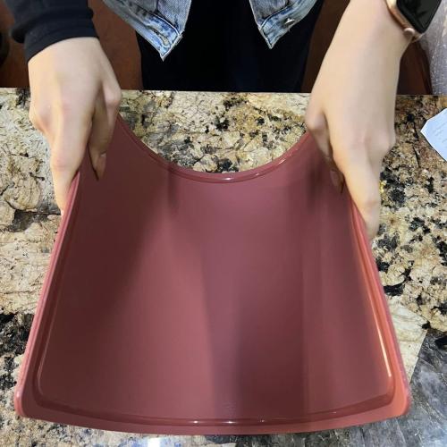 Thớt Cao Cấp SalleMa Professional TPU Hàn Quốc