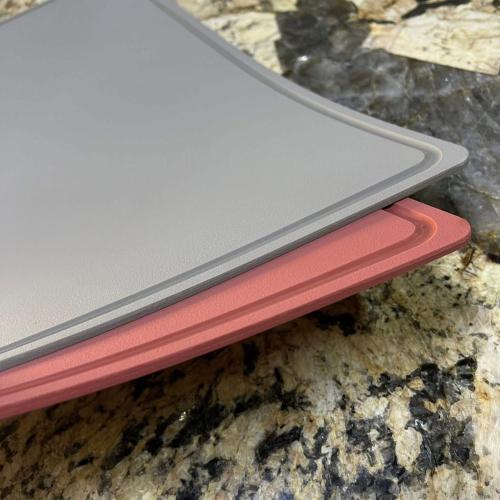 Thớt Cao Cấp SalleMa Professional TPU Hàn Quốc