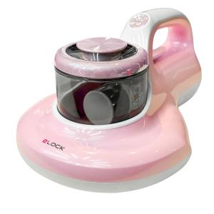 Máy Hút Đệm 2LOCK MC-350 (2025) | Đột Phá Công Nghệ Diệt Khuẩn UV & Lọc HEPA