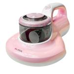 Máy Hút Đệm 2LOCK MC-350 (2025) | Đột Phá Công Nghệ Diệt Khuẩn UV & Lọc HEPA