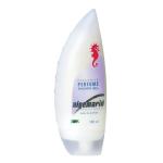 Sữa Tắm Cá Ngựa Algemarin Perfume Shower Gel 300ml - Giải Pháp Chăm Sóc Da Toàn Diện Từ Đức