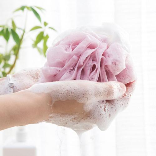 Sữa Tắm Cá Ngựa Algemarin Perfume Shower Gel 300ml - Giải Pháp Chăm Sóc Da Toàn Diện Từ Đức