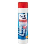 Bột Thông Cống Denkmit TR06 - Giải Pháp Đánh Bay Tắc Nghẽn Chuyên Nghiệp