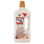 Nước Lau Sàn Gỗ Denkmit 1L - Giải Pháp Làm Sạch Và Bảo Vệ Toàn Diện