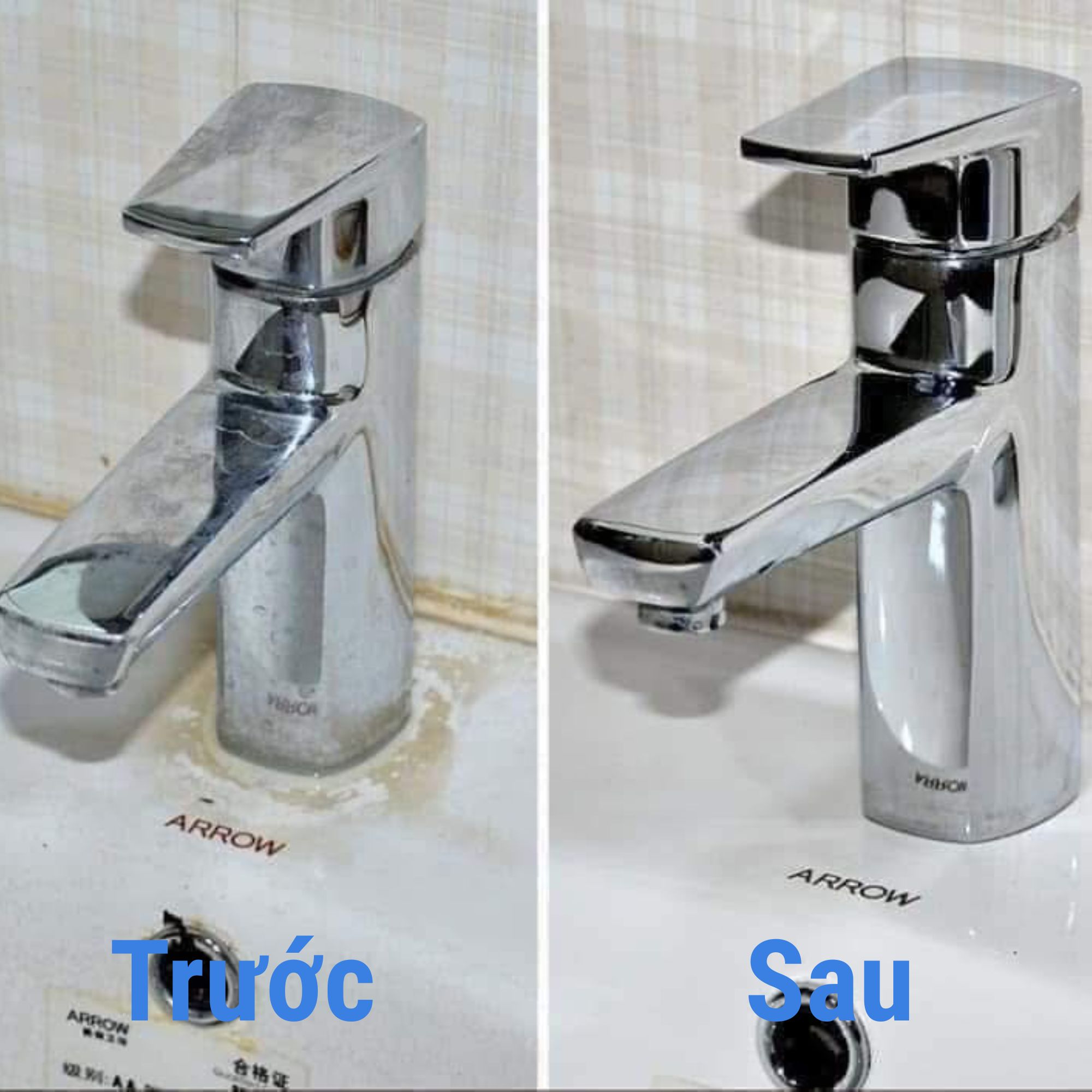 Chai Xịt Antikal 500ml - Giải Pháp Vệ Sinh Và Chống Ăn Mòn Inox Toàn Diện