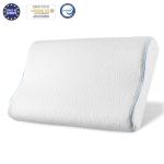 Gối Dreamzie - Giải Pháp Chăm Sóc Cổ Vai Gáy Tiêu Chuẩn Châu Âu