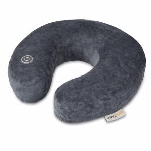 Gối Massage Cổ Medisana NM87L - Nâng Niu Giấc Ngủ Thượng Lưu Trên Mọi Hành Trình