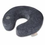 Gối Massage Cổ Medisana NM87L - Nâng Niu Giấc Ngủ Thượng Lưu Trên Mọi Hành Trình