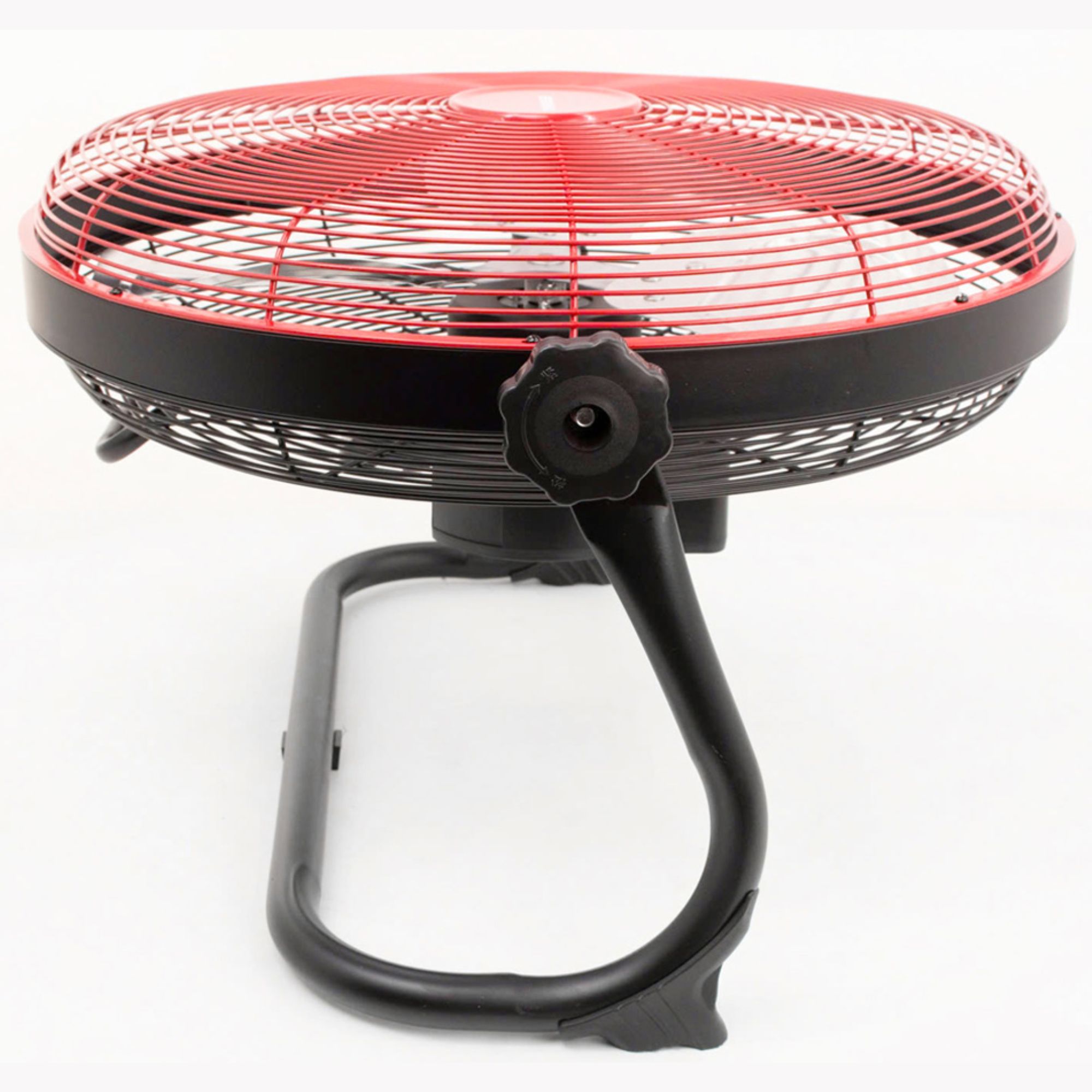 Quạt Tích Điện Tiross TS9178 TS9179 - Đỉnh Cao Công Nghệ Động Cơ DC Và Pin Lithium