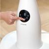 Quạt Cây Phun Sương De Muller QM71 - Nâng Tầm Không Gian Sống Chuẩn Châu Âu