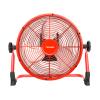 Quạt Tích Điện Tiross TS9178 TS9179 - Đỉnh Cao Công Nghệ Động Cơ DC Và Pin Lithium