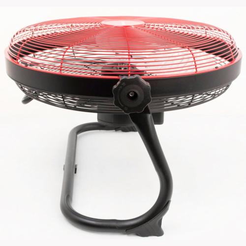 Quạt Tích Điện Tiross TS9178 TS9179 - Đỉnh Cao Công Nghệ Động Cơ DC Và Pin Lithium