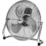 Quạt Sàn UNOLD 86756 Nội Địa Đức - Giải Pháp Làm Mát Công Suất Lớn Hoàn Hảo