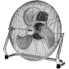 Quạt Sàn UNOLD 86756 Nội Địa Đức - Giải Pháp Làm Mát Công Suất Lớn Hoàn Hảo