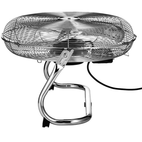 Quạt Sàn UNOLD 86756 Nội Địa Đức - Giải Pháp Làm Mát Công Suất Lớn Hoàn Hảo