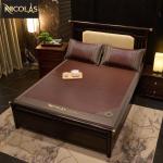Chiếu Mây Ngải Cứu Nicolas Siêu Cấp - Nâng Tầm Không Gian Sống Thượng Lưu