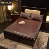 Chiếu Mây Ngải Cứu Nicolas Siêu Cấp - Nâng Tầm Không Gian Sống Thượng Lưu
