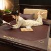 Chiếu Mây Ngải Cứu Nicolas Siêu Cấp - Nâng Tầm Không Gian Sống Thượng Lưu