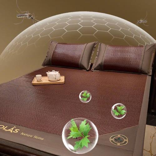 Chiếu Mây Ngải Cứu Nicolas Siêu Cấp - Nâng Tầm Không Gian Sống Thượng Lưu