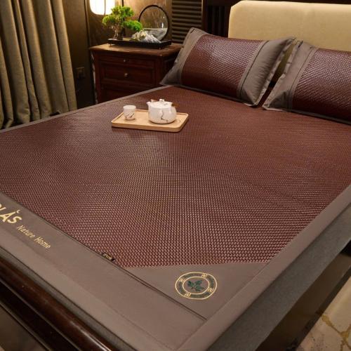 Chiếu Mây Ngải Cứu Nicolas Siêu Cấp - Nâng Tầm Không Gian Sống Thượng Lưu