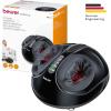 Máy Massage Chân Beurer FM90 - Trải Nghiệm Thư Giãn Đỉnh Cao Tại Gia