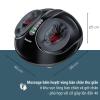 Máy Massage Chân Beurer FM90 - Trải Nghiệm Thư Giãn Đỉnh Cao Tại Gia
