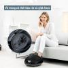 Máy Massage Chân Beurer FM90 - Trải Nghiệm Thư Giãn Đỉnh Cao Tại Gia