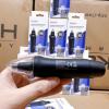 Máy Tỉa Lông Mũi GKÖCH SK129 - Phụ Kiện Nâng Tầm Phong Cách Quý Ông Hiện Đại