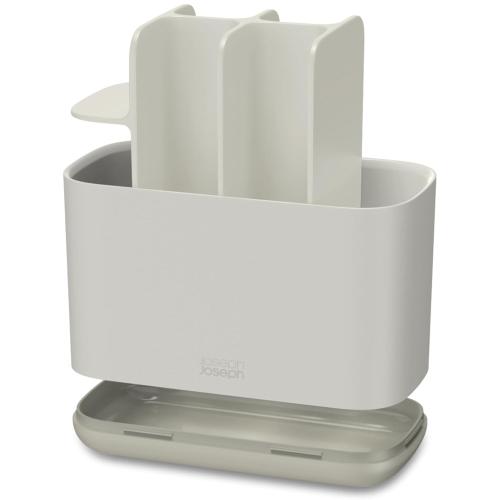 Hộp Đựng Bàn Chải Joseph Joseph EasyStore 70575 - Điểm Nhấn Tinh Tế Cho Phòng Tắm Hiện Đại