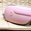 Máy Massage Mắt 2Lock Version 2025 – Giải Pháp Chăm Sóc Sức Khỏe Thị Lực Toàn Diện