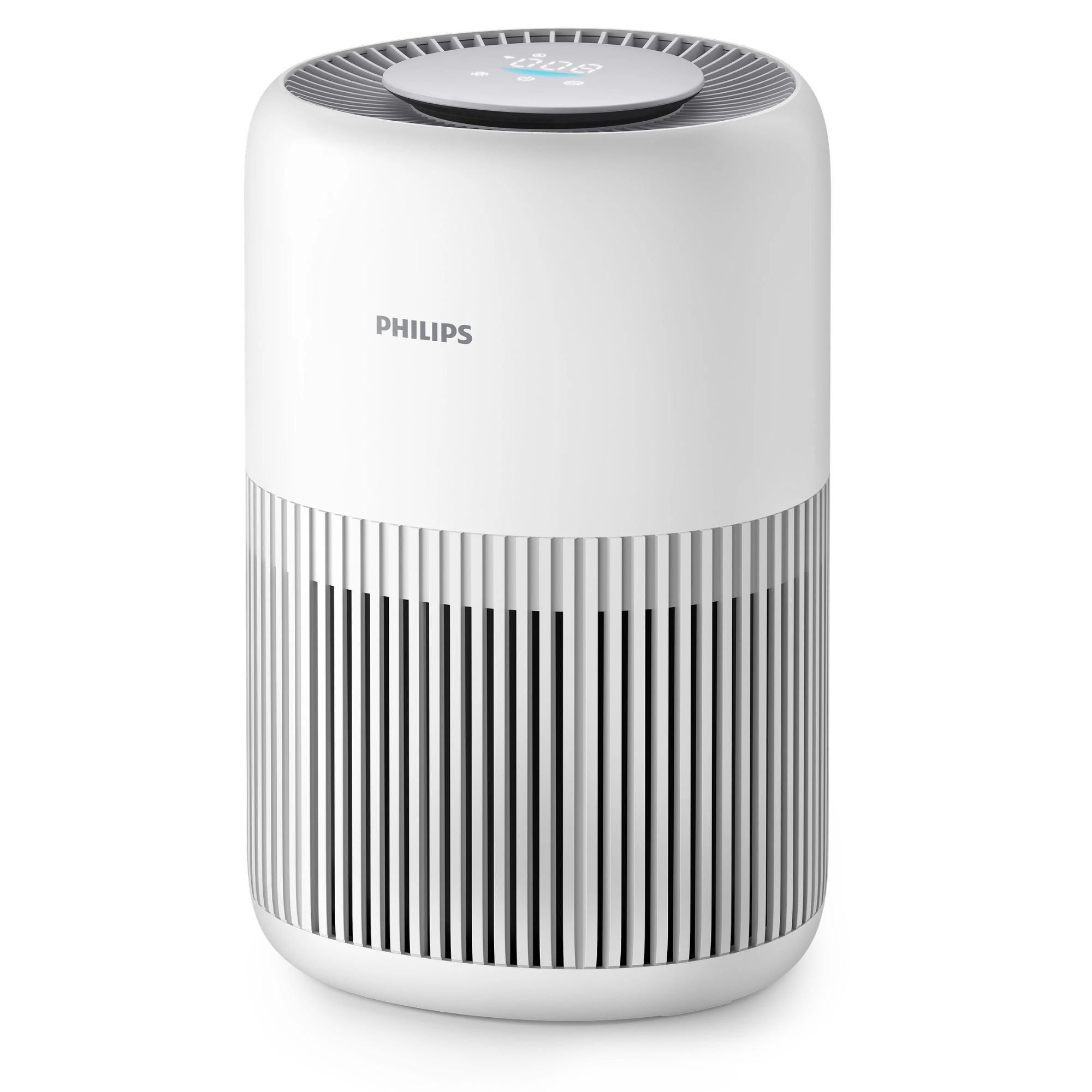 Máy Lọc Không Khí Philips PureProtect AC0950 10 - Nâng Tầm Không Gian Sống Chuẩn Mực