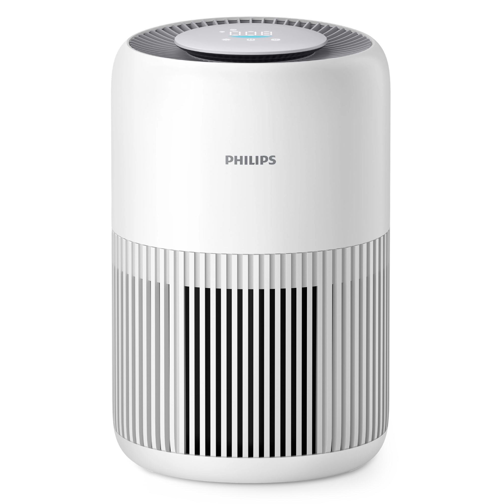 Máy Lọc Không Khí Philips PureProtect AC0950 10 - Nâng Tầm Không Gian Sống Chuẩn Mực