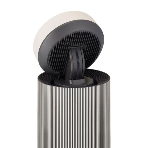 Máy Lọc Không Khí LG PuriCare AS10GDBY0 - Tuyệt Tác Nội Thất Sống Khỏe Thượng Lưu