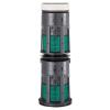 Máy Lọc Không Khí LG PuriCare AS10GDBY0 - Tuyệt Tác Nội Thất Sống Khỏe Thượng Lưu