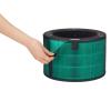 Máy Lọc Không Khí LG PuriCare AS10GDBY0 - Tuyệt Tác Nội Thất Sống Khỏe Thượng Lưu
