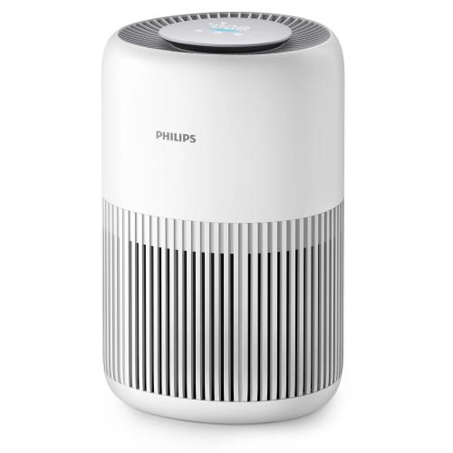 Máy Lọc Không Khí Philips PureProtect AC0950 10 - Nâng Tầm Không Gian Sống Chuẩn Mực