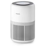Máy Lọc Không Khí Philips PureProtect AC0950/10 - Nâng Tầm Không Gian Sống Chuẩn Mực
