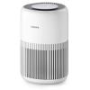 Máy Lọc Không Khí Philips PureProtect AC0950 10 - Nâng Tầm Không Gian Sống Chuẩn Mực